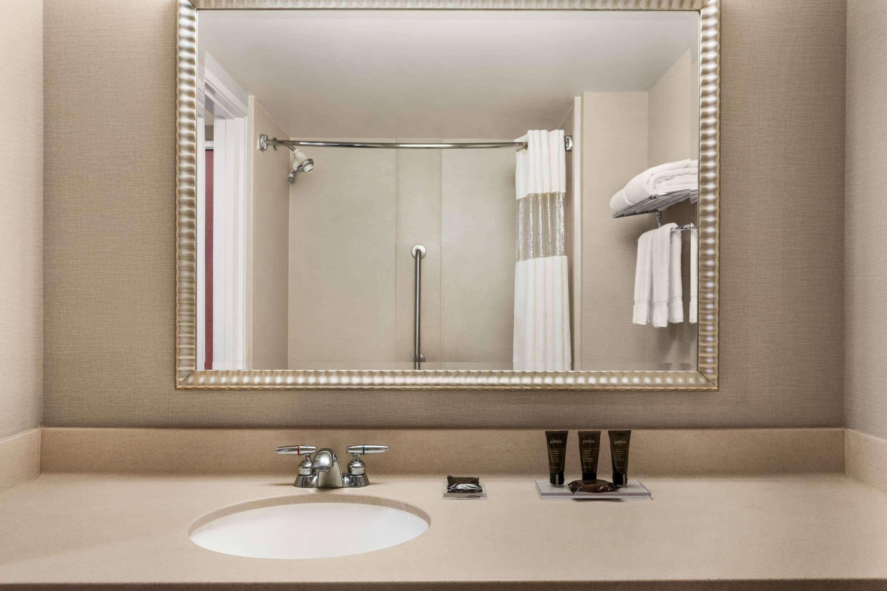Wingate By Wyndham Bridgeport Clarksburg Hotel Buitenkant foto